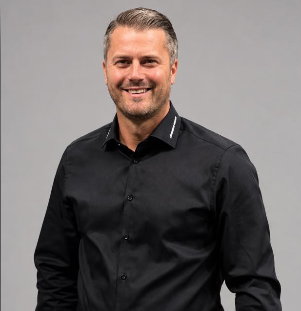 Bastian Bothe