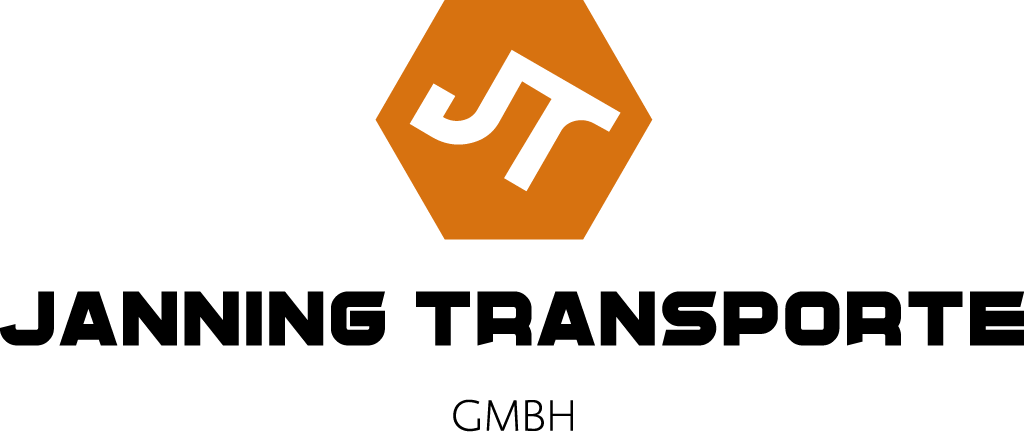 Janning Transporte GmbH