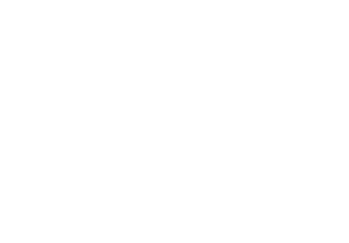 Janning Bohrtechnik