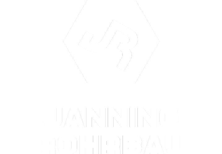 Janning Rohrbau