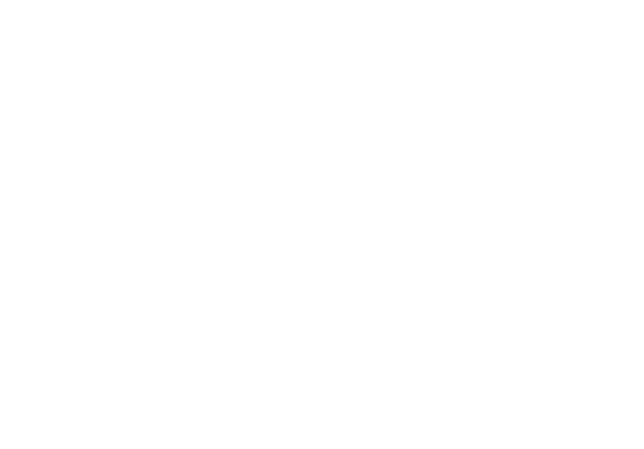 Janning Tiefbau