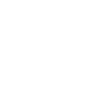 Broschüre