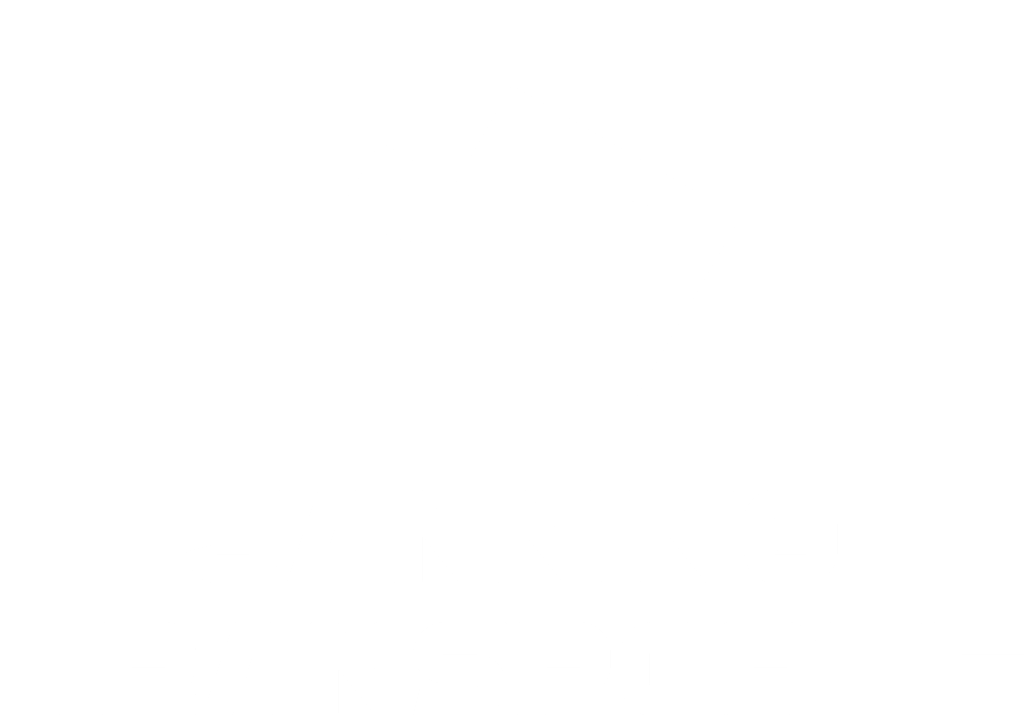 Janning Transporte