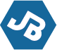 Janning Bohrtechnik
