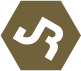 Janning Rohrbau