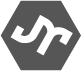 Janning Tiefbau