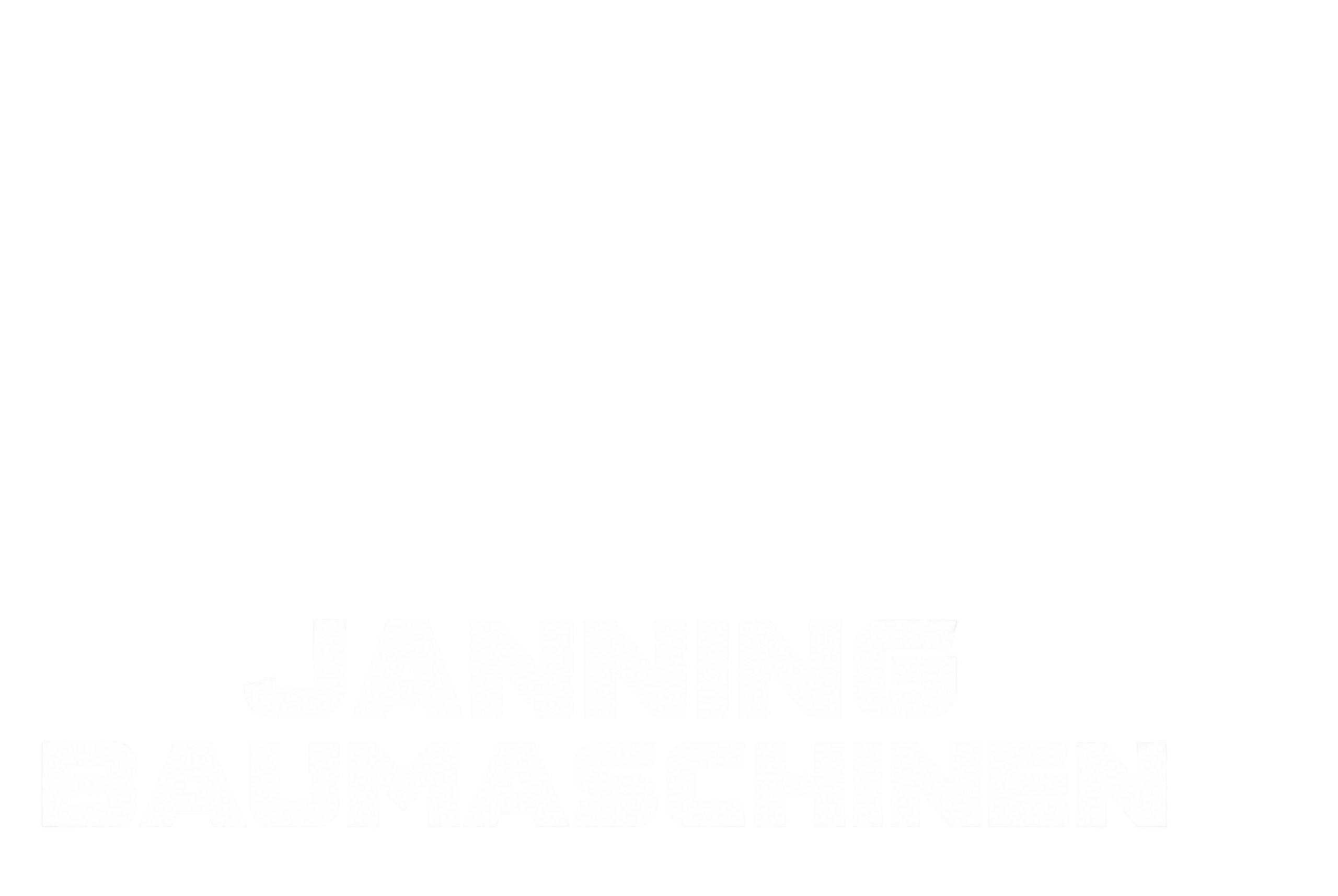 Baumaschinen Jobs